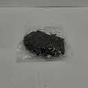 Disney Nightmare Before Christmas: Jack Skellington Pet Costume for for Dogs or Cats by Rubies, Medium (Medium (Pack of 1))