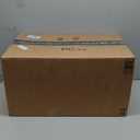 Thickened Cover for 12FT Hammock Stand, 210D Waterproof Cover With Handles and Vents, Black