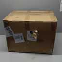 Rear Lower Left + Right Side Suspension Control Arm Kit For Nissan Altima 2013-2018 / Maxima 2016-2021 OEM#551B0-3TA0D 551B1-3TA0C