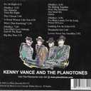 Live And Out Of This World