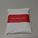 baleaf Girls' Flare Leggings Cross High Waisted Bootcut Yoga Dance Pants Kids Bell Bottoms Leggings with Pockets (Black, S)