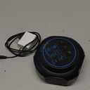 Ultrasonic Mouse Rodent Repellent Plug in Mouse Traps, Indoor Pest Rodent Control for Mouse Mice Squirrel Electronic Repelling Device with 3 Mode Switching for House Garage Kitchen 1 Pack