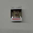 Hallmark Harry Potter Marauder's Map Christmas Ornament