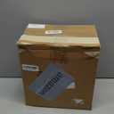 60 Pcs Spa Party Supplies for Women Pink Facial Mask Bowl Set with Facial Mask Bowls Spatula Brush Puff Measuring Scoop Basin Mirror Air Cushion Comb Headband Spa Birthday Party Favor