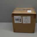 PratRaken 12685688 Turbo Turbocharger 847-1653 TD025L Fits for Chevy Equinox 2018-2022 1.5L L4; for GMC Terrain 2018-2022 1.5L L4 Replaces part 12699230 12679399 4918004160 667422