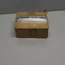 30Pcs Gardening Repotting Kit, Mini Gardening Tools Kit for Indoor Outdoor Transplanting, Fairy Plant Care, Potting Cactus Bonsai Plantin