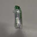 Dr. Ph. Martin's Radiant Concentrated Water Color, 0.5 oz, Moss Green (24B)