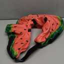 Katoggy Inflatable Dog Cone Collar for After Surgery, Soft Adjustable Blow up Donut E-Collar for Small Medium Large Dog and Cats