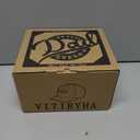 New Dad Gifts Fathers Day Hats First Time for Men,2026 DAD Cap (One Size, 2025/Grey/White)