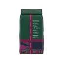 Starbucks Whole Coffee Beans, Dark Roast Hot or Iced Coffee, French Roast, 18 oz (EXP 02/02/26)
