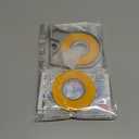 Tamiya 6mm Masking Tape with 2pcs Refill