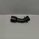Dorman 917-420 Oil Fill Tube with Gasket Compatible with Select Models