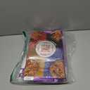 Kellogg's Special K Fruit and Yogurt Breakfast Cereal, Good Source of Fiber, Giant Size, 22 oz