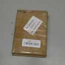 5Pcs 1/4 Inch Power Wing Nut Driver Bits, Hex Shank Nut Driver, Slot Wing Nuts Drill Bit Socket Wrenches Tools for Panel Nuts Screws Eye C-Hook Bolt Q-Hanger (10/12/14/16/18mm)