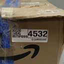 UrbanRed Flexible Bendable Ceiling Curtain Track, 32.8 ft (10 m), Mount for Rail with Curtain Tracks System, Room Divider, Curtains Rod, RV Ceiling Track for Curtains, White