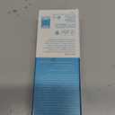 Colorescience Total Protection Face Shield Flex SPF 50, 1.8 fl. oz. (Tan)