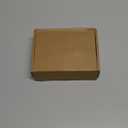 Mac Book Pro Charger- 140W USB-C GaN Power Adapter with Magnetic 3 Cable (6.6FT) for MacBook Pro 14-inch 16-inch with M1/M2/M3/M4 Pro/Max Model (2021-2025 Model) - Fast Charge Support