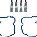 FEL-PRO VS 50622 R Valve Cover Gasket Set