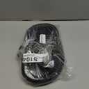 (Upgraded 2025) Flexible Replacement Hose for Bissell Little Green & SpotClean Carpet Vacuum Cleaners, Fits Models 2694, 2513, 5207, 4720M Series & More (Hose w/o Brush)