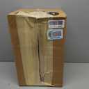 Onyx General Purpose Coast Guard Approved Boating Life Jacket, One Size