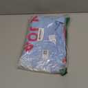 My Job is Beach Retro Vintage Funny Gift Beach Jobs Women T-Shirt, Size Medium