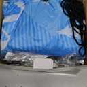 Polyester Fabric 104×70inch Winter Snow Castle Party Door Banner Wonderland Door Decoration Ice Snow Themed Backdrop for Girls Birthday Snowflake Hanging Princess Photo Booth Props Supplies