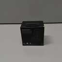 Beats Fit Pro (1st Gen) - True Wireless Noise Cancelling Earbuds - Active Noise Cancelling - Sweat Resistant Earphones, Compatible with Apple & Android, Class 1 Bluetooth- Beats Black