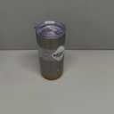 Manna Stainless Steel Signal Tumbler 17 Oz