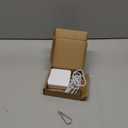 85W Mac Book Pro Charger, Replacement AC 85w 2T-Tip Connector Power Adapter,Laptop Charger Compatible with MacBook pro & Mac Book Pro 13 inch-15 inch Retina After Mid 2012