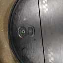 Robot Vacuum and Mop Combo, 2-in-1 Mopping Robot Vacuum Cleaner with 2300Pa Suction, 2.87'' Slim Design, Wi-Fi/App/Voice Control, 3D Obstacle Avoidance&Self-Charging for Hard Floors, Carpets, Pet Hair (Gray)