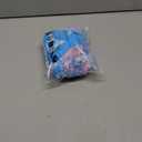 GRACE KARIN Teen Girls Bathing Suits Kids 4 Piece Long Sleeve Swimsuit Kimono Up Pants Bikini Tankini Set Swimwear. 10y