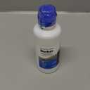 Boston Advance Conditioning Solution, Conditions & Wets Rigid Gas Permeable (RGP) Lens for Comfortable Wear, 3.5 Fl Oz (Pack of 2)