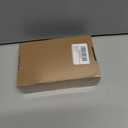 QUEWEL Lash Clusters Kit, 320 Pcs 30D+40D Lash Cluster Eyelash Extensions 9-16mm Lash Clusters Wispy Kit with Eyelash Clusters Bond and Seal Glue Remover Tweezers (30D+40D Kit) (MIX Length)