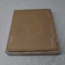 YONZEE 2-in-1 Car Steering Wheel Desk Tray & Car Seat Gap Filler Organizer  Foldable Carbon Fiber Look Table for Laptop, Eating Food, Writing  Universal Fit for Most Vehicles (Black)