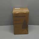 Air Purifiers for Home with H13 True HEPA Filter Up to 1076 Ft for Pet Hair, Odors, Pollen, Smoke, Compact Air Cleaner with 3 Speeds, Timer, Aroma Quiet 360Intake Filter, White