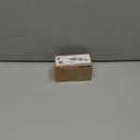 JEENDA Thermostat 19434-73014 19434-73013 16221-73270 for Kubota BX1500D BX2230D KX91-3S U17 U35 U35S L2600DT L35 M5700 M5400 RTV900G RTV900W RTV1100 RTV1140 D902 D905 D1100 D1005 D1402-DI D1102