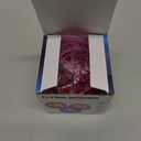 Cool Cosmic Ball Boomerang Galaxy Spinner