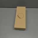 Soda Sandals for Women 8.5