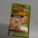 QuakeHOLD! Museum Putty 2 Pack, 88113