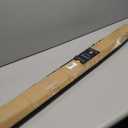 Barclay 48'' Straight Shower Rod,
