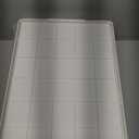 Storage Bins with Lids,4 Tier Stackable Storage Bins with Drawers,4 Pack Collapsible Plastic Storage Boxes with Wheel-1 Lid,23QT Foldable Containers for Closet Living Room Bedroom Office.