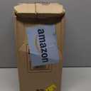 Chapin 20004 Pump Sprayer, 1-Gallon SureSpray Translucent Tank with an Easy Fill Funnel-Top Opening, Adjustable Cone Nozzle & 34" Long Reach Hose, Used for Fertilizer, Pesticides, Weeds & Pests