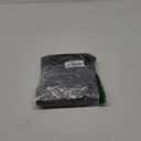 Black T-shirt XL