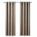 Urban Habitat Grommet Window Panel 50x63