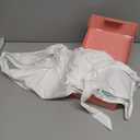 Aqua Eve Plus Size Swimsuits One Piece Bathing Suit for Women Tummy Control Sexy Halter Swimwear 14W