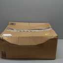 Vacuum Rolling Backpack Travel with One-Click Compression, Airline Approved Carry On Luggage with TSA Lock, 17 Inch Roller Suitcase Laptop Bag with USB Charging Port for Business Trips,Outdoor