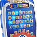VTech PAW Patrol Light-Up Missions Pup Pad