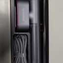 Jack  Rose Travel Steamer for Clothes,100-220V Portable Iron,15s Heat Up,Steamer  Iron 2 In 1, Travel Size,Large Ceramic Heat Panel,for Global and Europe (Purple)