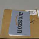 UF648 Ignition Coil Packs and Iridium Spark Plugs Fit for Chrysler 200 300 TOWN & COUNTRY/Dodge Avenger Challenger Charger Durango Grand Caravan Journey/Jeep Wrangler/Ram 1500 2500 3500