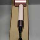 Dyson Supersonic Nural Hair Dryer (Ceramic Pink)